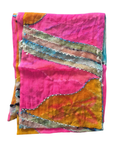 Pure Wool Scarf AI1111