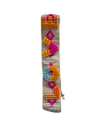 Beaded Bracelet BA25