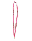 Beaded Belt BELT4