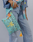 Cotton Bag CH100