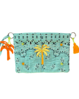Cotton Bag CH100