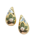 Statement Gem Earring G2047121
