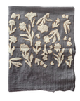 Pure Wool Scarf MW25302