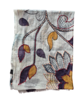 Pure Wool Scarf RC01