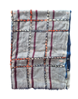 Pure Wool Scarf RC02
