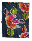 Pure Wool Scarf RC07