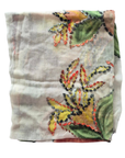 Pure Wool Scarf RC09