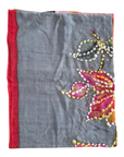 Pure Wool Scarf RC10