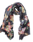 Pure Wool Scarf RC11