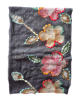 Pure Wool Scarf RC11