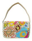 Beaded Bag SC230
