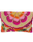 Beaded Bag SC97