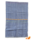 Pure Cotton Scarf VZS50