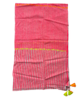 Pure Cotton Scarf VZS51