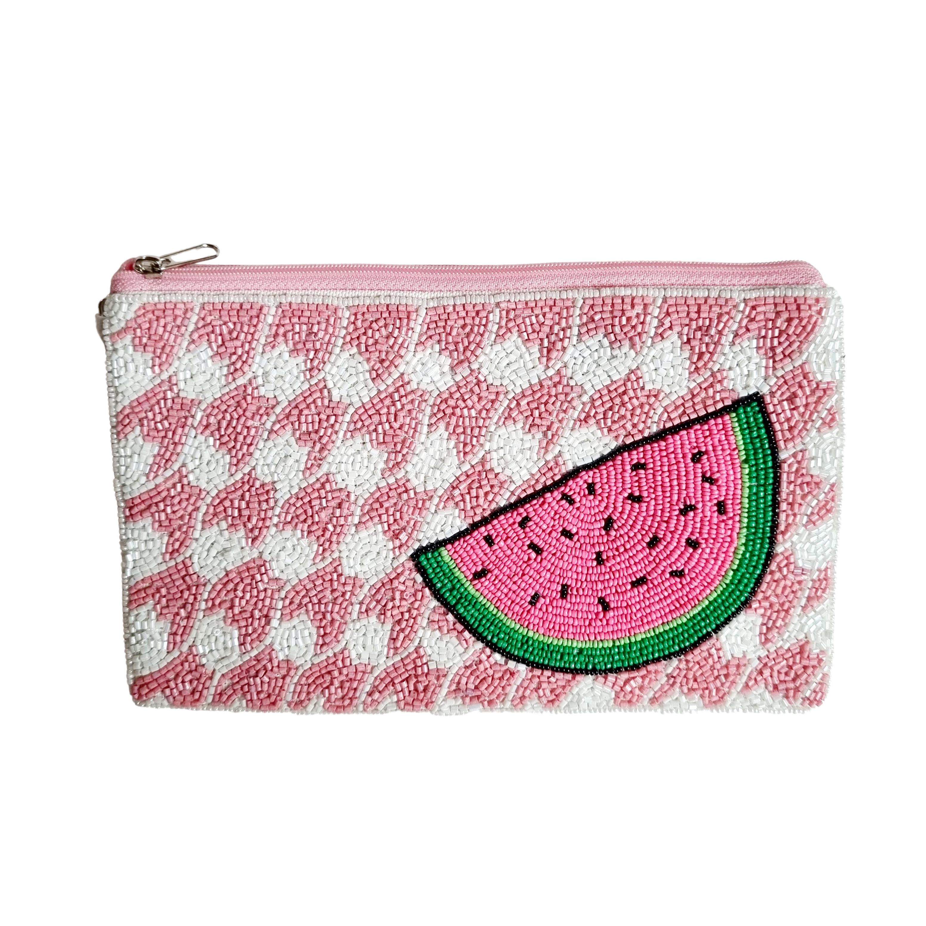 Cath kidston 2025 watermelon bag