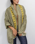 Winter Scarf AMI269