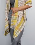 Winter Scarf AMI7715