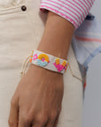 Beaded Bracelet BA25