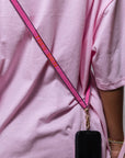 Beaded Belt BELT5