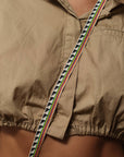 Beaded Belt BELT6