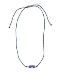 Cord Necklace 25HYN48