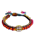 Dani Beaded Bracelet