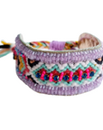 Beach Beaded Bracelet B