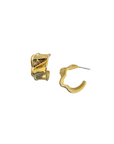 Good Hoop Earring AE21101