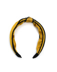 Clearance Headband AO04500