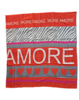 Sarong scarf AS1494