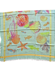 Sarong scarf AS2497