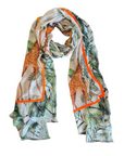 Scarf AS2517