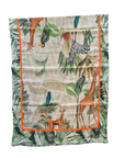 Scarf AS2517