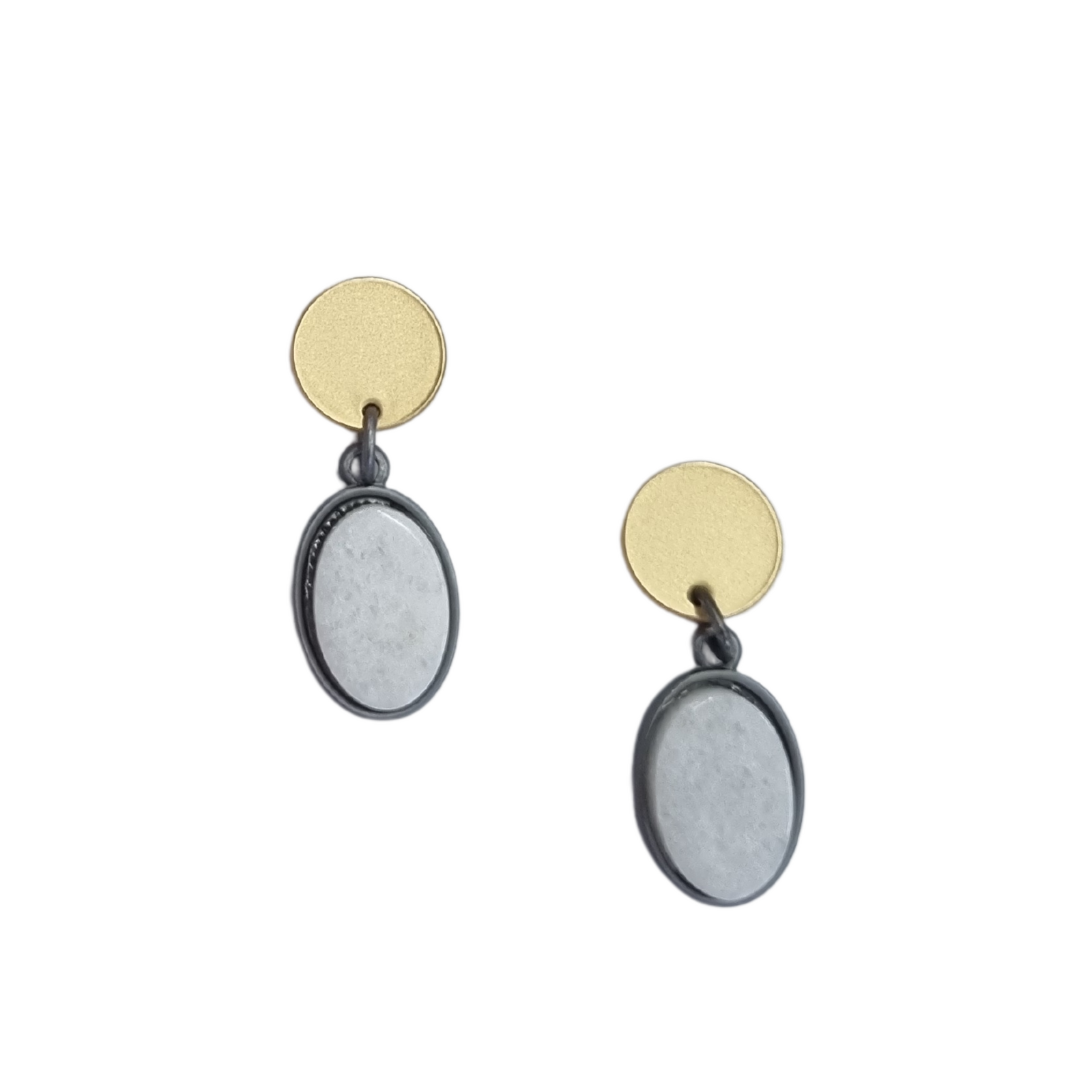 Celeste Everyday Basics Earring