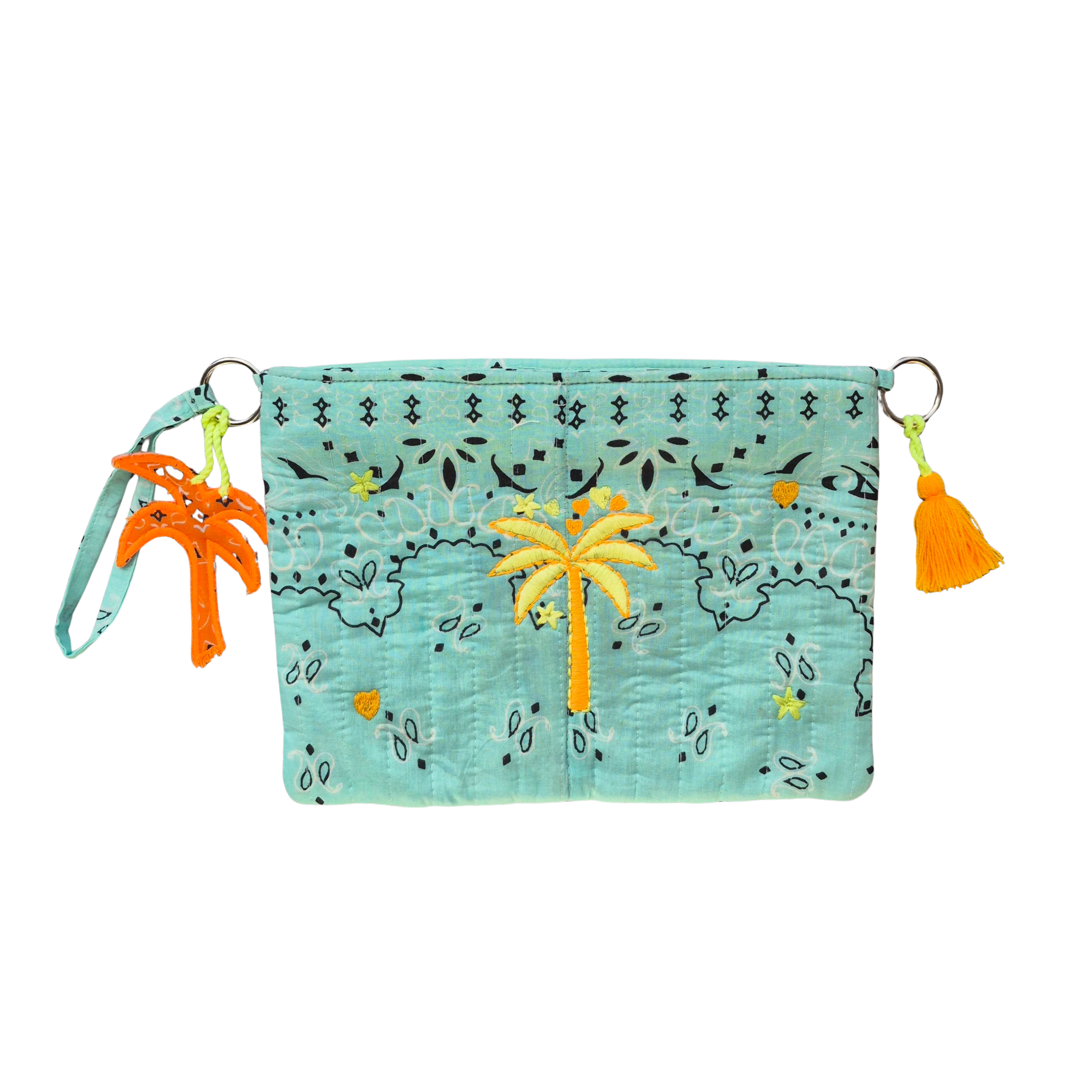 Cotton Bag CH100