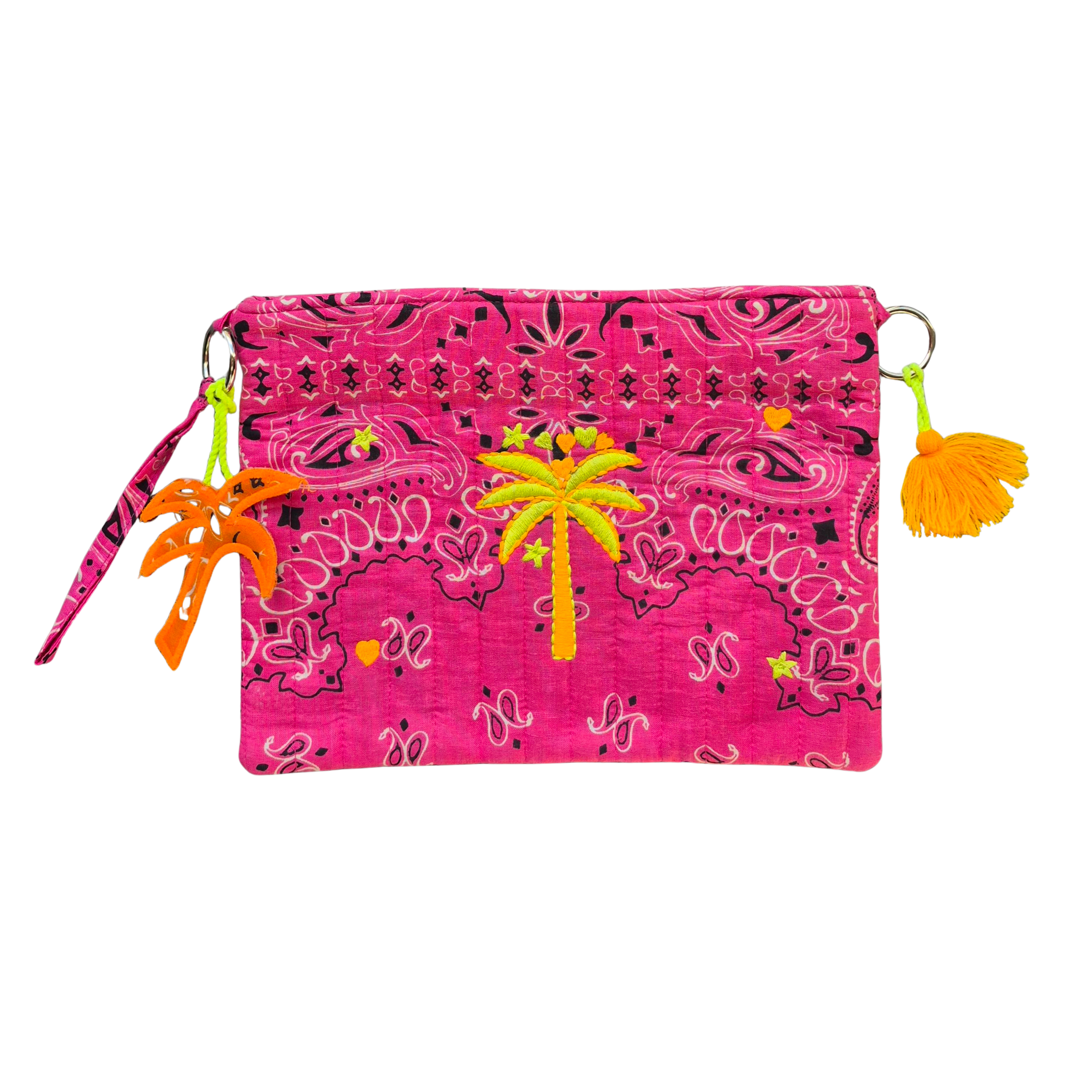 Cotton Bag CH200
