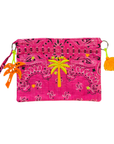Cotton Bag CH200