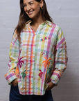 Cotton Shirt ch2335LXL Large Extra Large