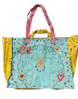 Cotton Bag CH300