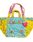 Cotton Bag CH400
