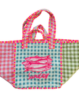 Cotton Bag CH700