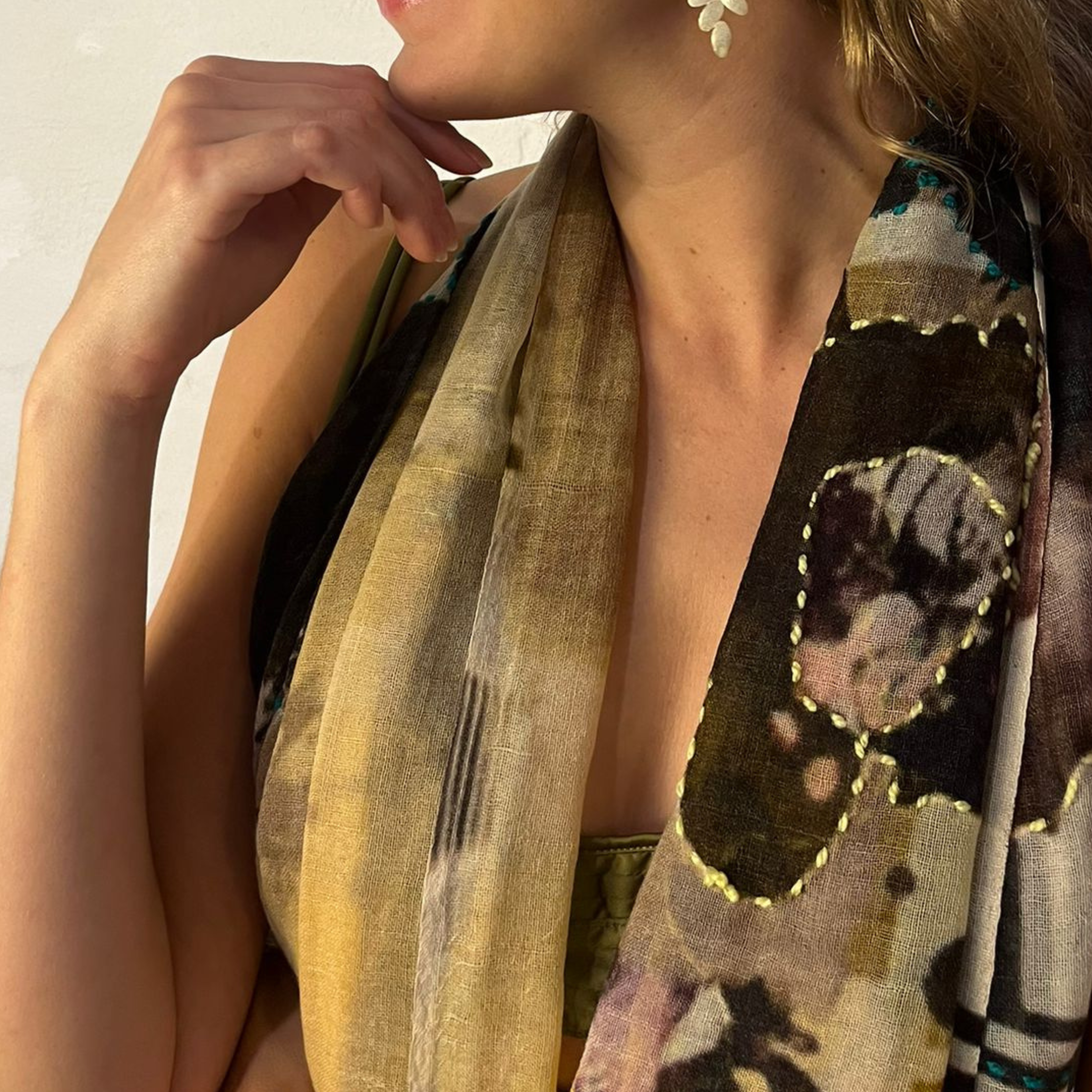 files/Copy_of_velvet_bag_insta_post_5df8242d-6ccf-4c73-80db-ebf1be9ed742.png