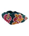 Beaded Headband SC1477