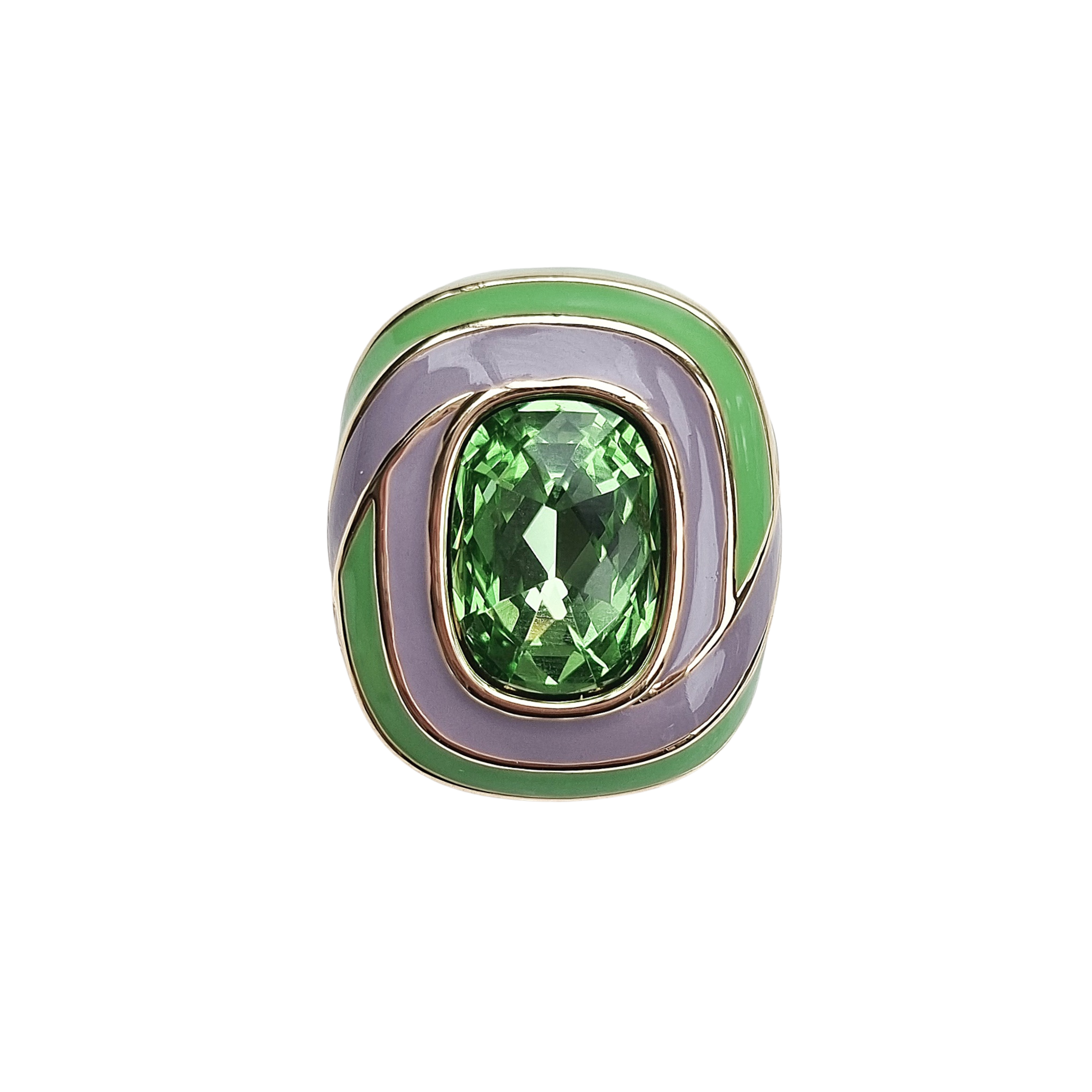 Enamel Ring G200833R3