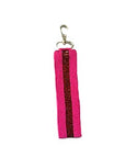 Beaded Keychain K3582P