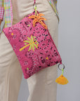 Cotton Bag CH200