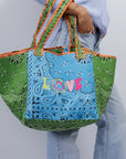 Cotton Bag CH500