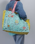 Cotton Bag CH300
