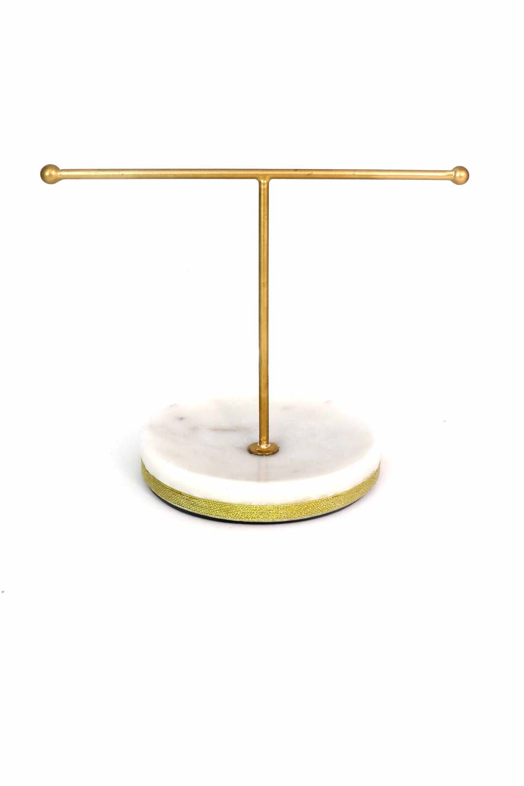 Jewellery Display RBB237BWHITE
