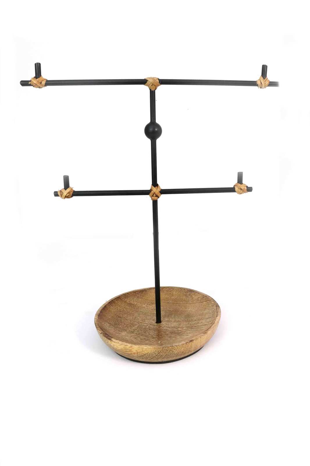 Jewellery Display RBB254BLACK